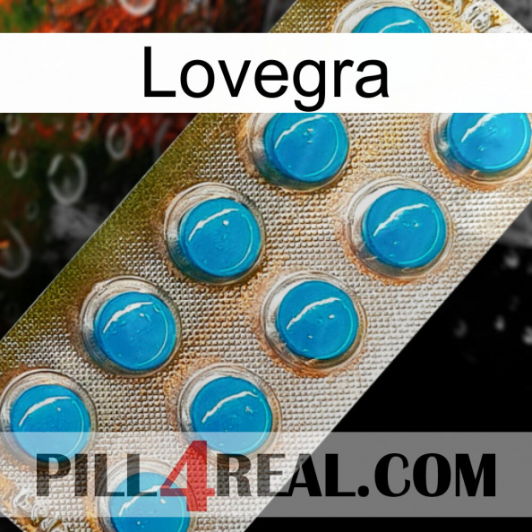 Lovegra new09.jpg